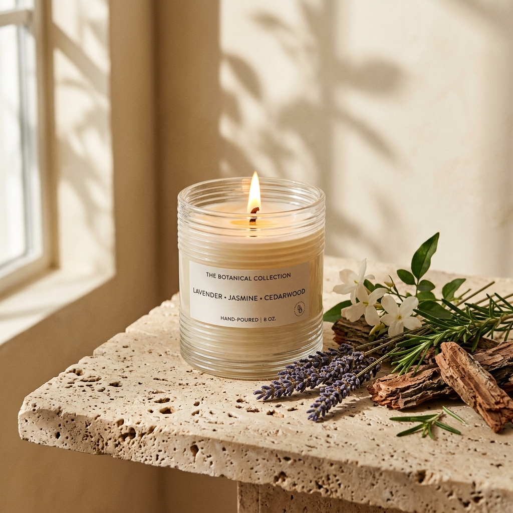Shop by Fragrance